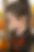 잠긴 이미지
