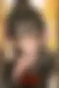 잠긴 이미지