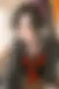 잠긴 이미지