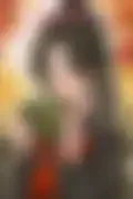 잠긴 이미지