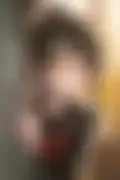 잠긴 이미지