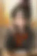 잠긴 이미지