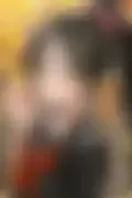 잠긴 이미지