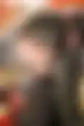 잠긴 이미지