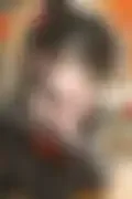 잠긴 이미지