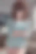 잠긴 이미지