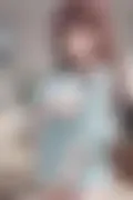 잠긴 이미지
