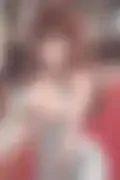 Locked image