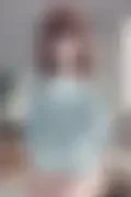 잠긴 이미지