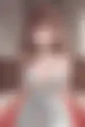 잠긴 이미지