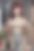 잠긴 이미지