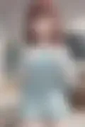 잠긴 이미지