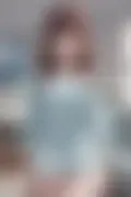 잠긴 이미지
