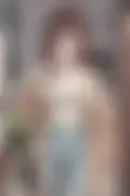 잠긴 이미지