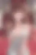 잠긴 이미지