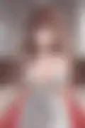 잠긴 이미지
