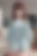 잠긴 이미지