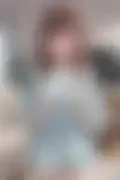 잠긴 이미지
