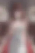 잠긴 이미지