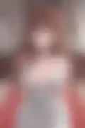 잠긴 이미지