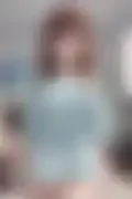 잠긴 이미지