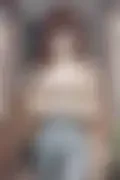 잠긴 이미지