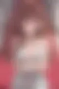 잠긴 이미지
