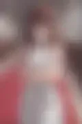 잠긴 이미지