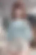 잠긴 이미지