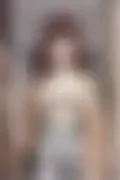 잠긴 이미지
