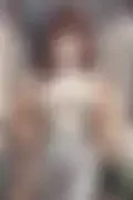 잠긴 이미지