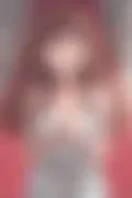 잠긴 이미지