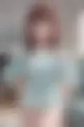 잠긴 이미지