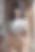 잠긴 이미지