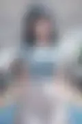 잠긴 이미지
