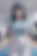 잠긴 이미지