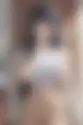 잠긴 이미지