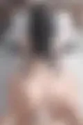 Locked image