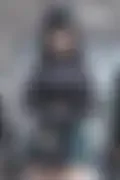 잠긴 이미지