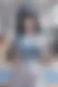 잠긴 이미지