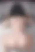 Locked image