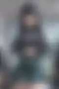 잠긴 이미지