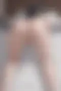 Locked image