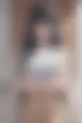 잠긴 이미지