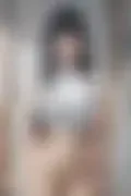 잠긴 이미지