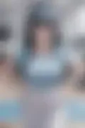 잠긴 이미지