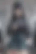 잠긴 이미지