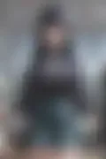 잠긴 이미지
