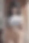잠긴 이미지