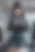 잠긴 이미지